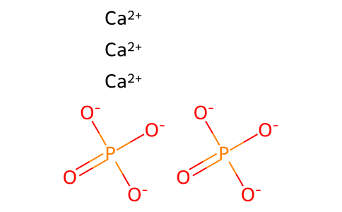 Calcium Phosphate Tribasic 10103-46-5